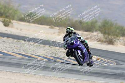 media/May-25-2025-TrackXperience (Sun) [[393a69de75]]/Level 2/Session 4 Turn 5/